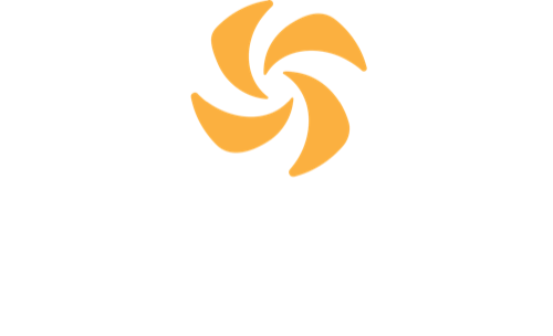 Shooter's Touch Creative