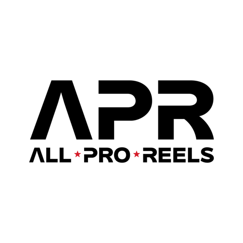 APR