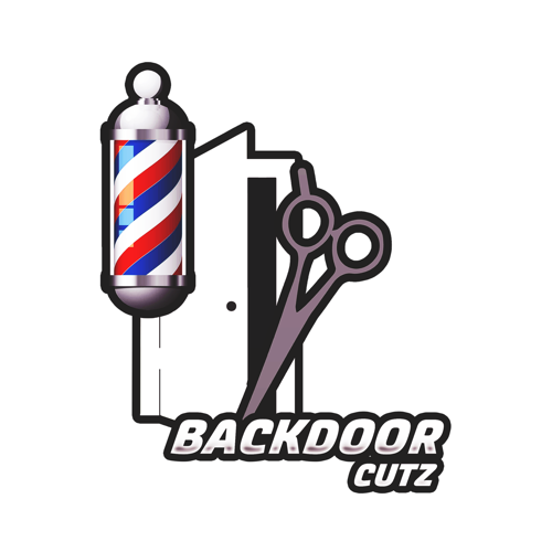 BackdoorCutz