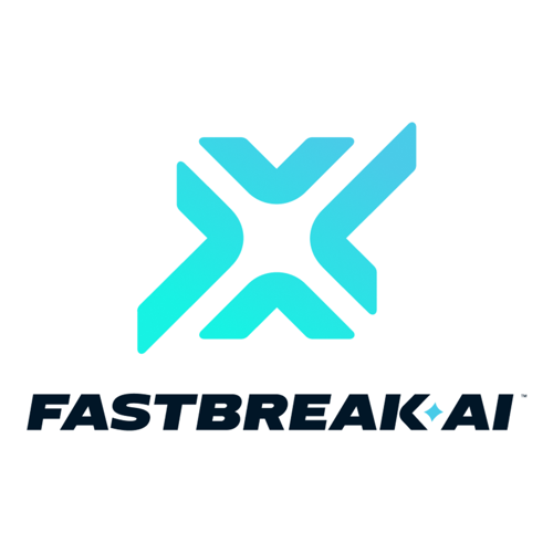 Fastbreak