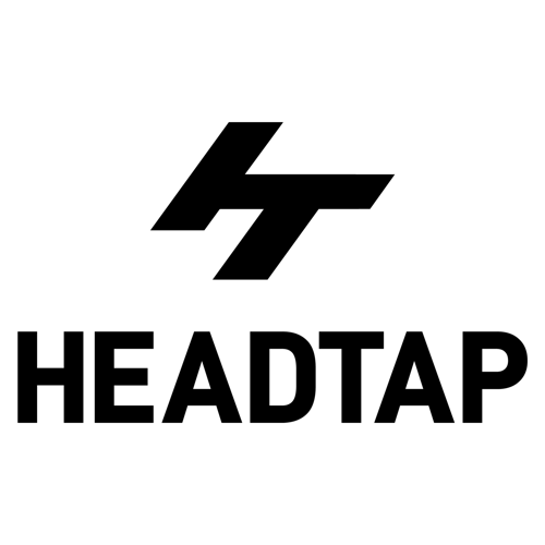 Headtap