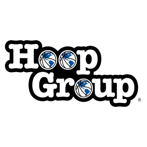 Hoop Group
