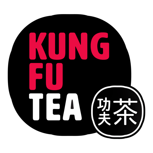 KFT