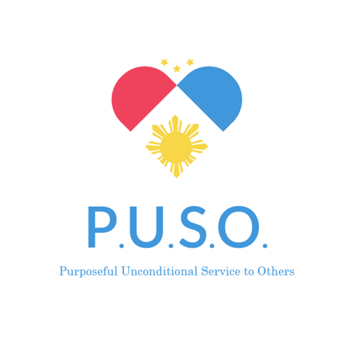 PUSO Foundation
