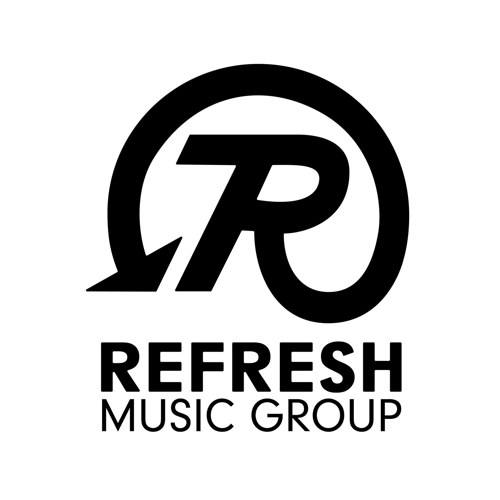 RMG