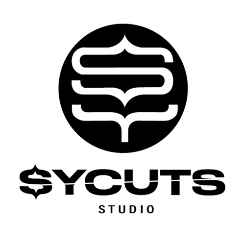 SyCuts